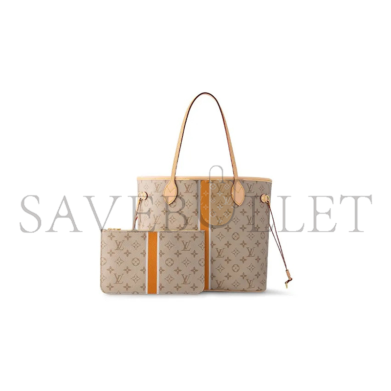 l0*is V*t0n neverfull mm m23501 (31*28*14cm)